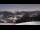 Webcam in Villanders, 0.7 mi away