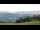Webcam in Villanders, 0.7 mi away