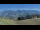 Webcam in Villanders, 8.8 km