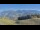 Webcam in Villandro, 8.8 km