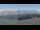 Webcam in Villanders, 5.5 km