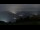 Webcam in Villanders, 1.7 mi away