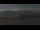 Webcam in Villanders, 2.1 mi away