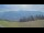 Webcam in Villanders, 3.3 mi away