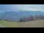 Webcam in Villanders, 3.6 mi away