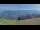 Webcam in Villanders, 8.3 km
