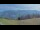 Webcam in Villanders, 8.3 km