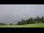 Webcam in Villanders, 3.1 mi away