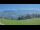 Webcam in Villanders, 3.1 mi away