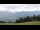 Webcam in Villanders, 8.1 km entfernt