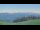 Webcam in Villandro, 7.4 km