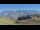 Webcam in Villanders, 6.4 km
