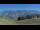 Webcam in Villanos, 4.4 km