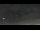 Webcam in Villanders, 4.4 km