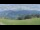 Webcam in Villanders, 8.3 km entfernt