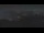 Webcam in Villanders, 5.5 km