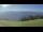 Webcam in Villanders, 8.8 km