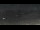 Webcam in Villanders, 8.5 km entfernt