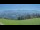 Webcam in Villanders, 1.9 km