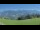 Webcam in Villanders, 4.4 km