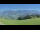Webcam in Villandro, 8.1 km