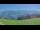 Webcam in Villanos, 6.4 km