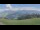 Webcam in Villandro, 8.3 km