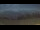 Webcam in Villanders, 8.1 km