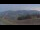 Webcam in Villanders, 9.4 km entfernt
