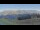 Webcam in Villanos, 9.4 km