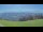 Webcam in Villanders, 9.4 km entfernt
