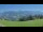 Webcam in Villandro, 8.8 km