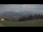 Webcam in Villanos, 8.1 km