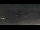 Webcam in Villanos, 8.5 km