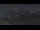 Webcam in Villandro, 5.5 km