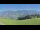 Webcam in Villanos, 1.9 km