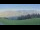 Webcam in Villanos, 8.5 km