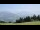 Webcam in Villanos, 13.2 km