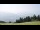 Webcam in Villanos, 7.4 km