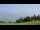 Webcam in Villanos, 4.4 km