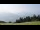 Webcam in Villanos, 8.3 km