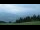 Webcam in Villanos, 1.9 km