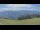 Webcam in Villanders, 8.8 km entfernt