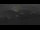 Webcam in Villanders, 3.4 mi away