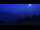 Webcam in Villanders, 1.9 km