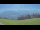 Webcam in Villanders, 8.3 km entfernt