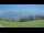 Webcam in Villandro, 8.3 km