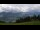 Webcam in Villanders, 8.3 km entfernt