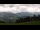 Webcam in Villandro, 8.3 km