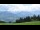 Webcam in Villanders, 8.1 km entfernt
